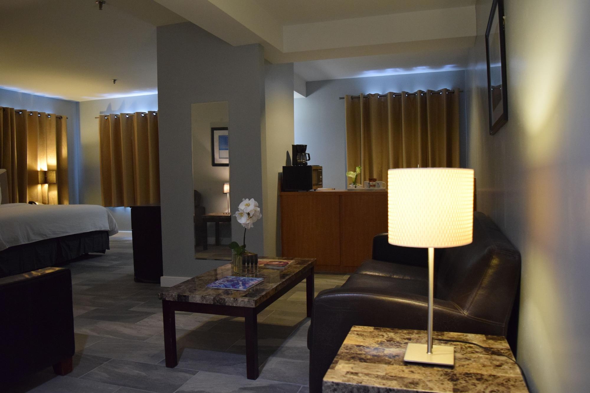 Kasa La Flora Miami Beach Dış mekan fotoğraf