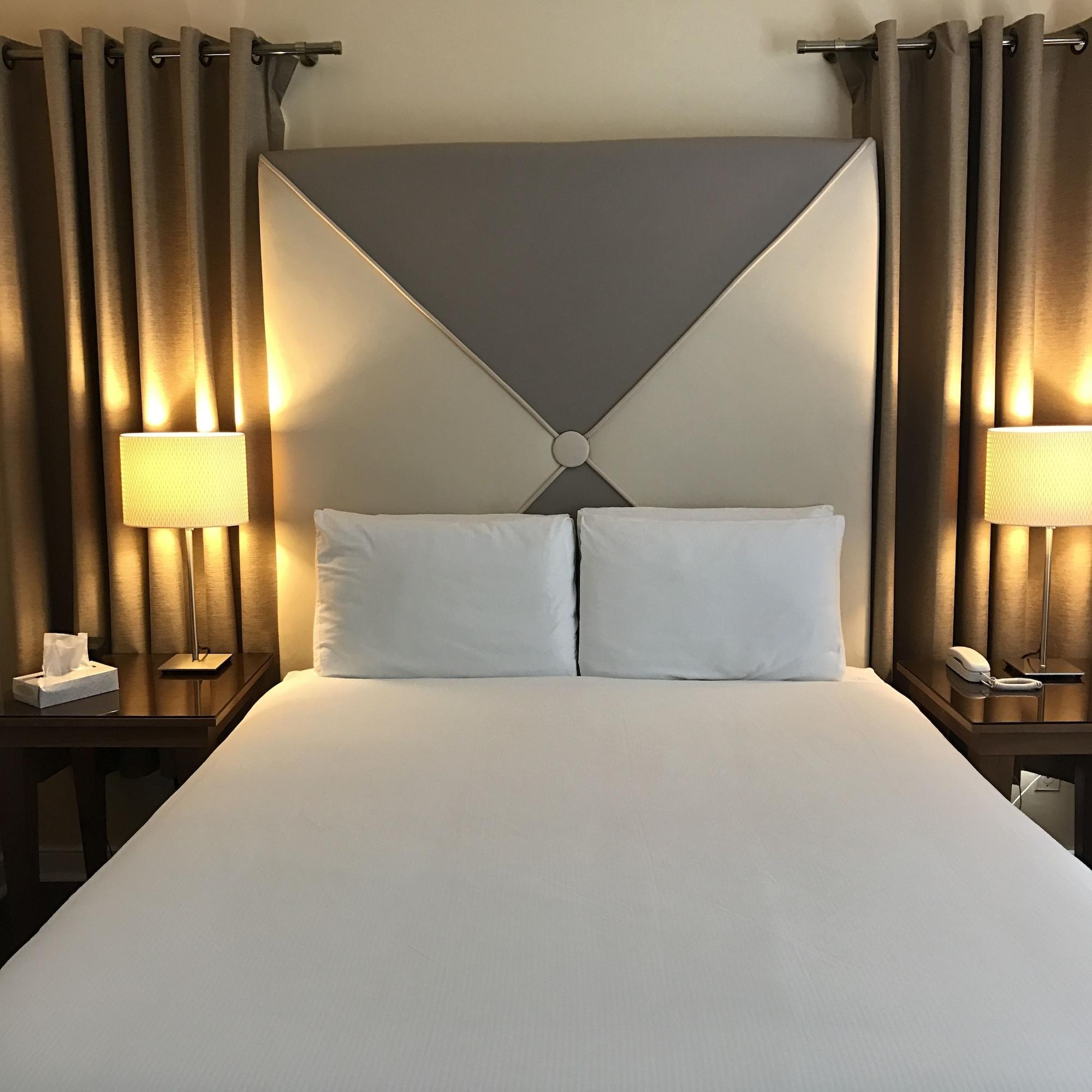 Kasa La Flora Miami Beach Dış mekan fotoğraf
