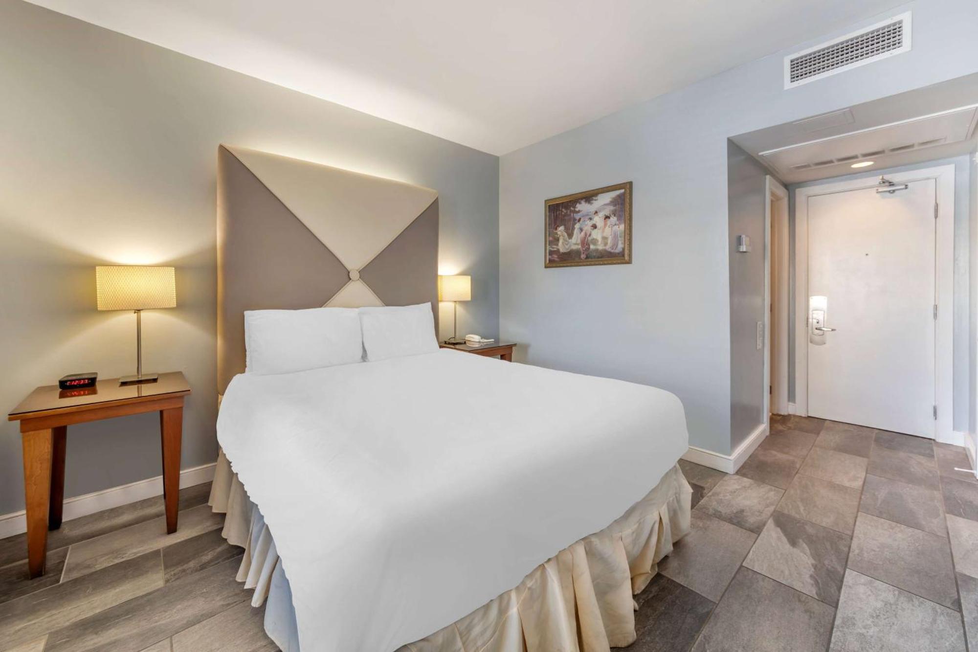 Kasa La Flora Miami Beach Dış mekan fotoğraf