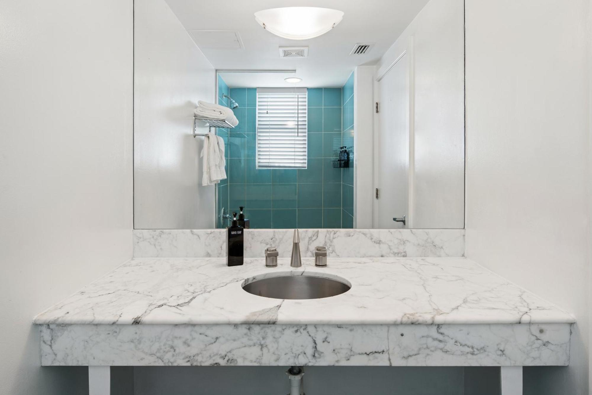 Kasa La Flora Miami Beach Dış mekan fotoğraf