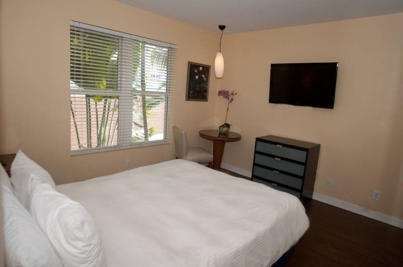 Kasa La Flora Miami Beach Dış mekan fotoğraf